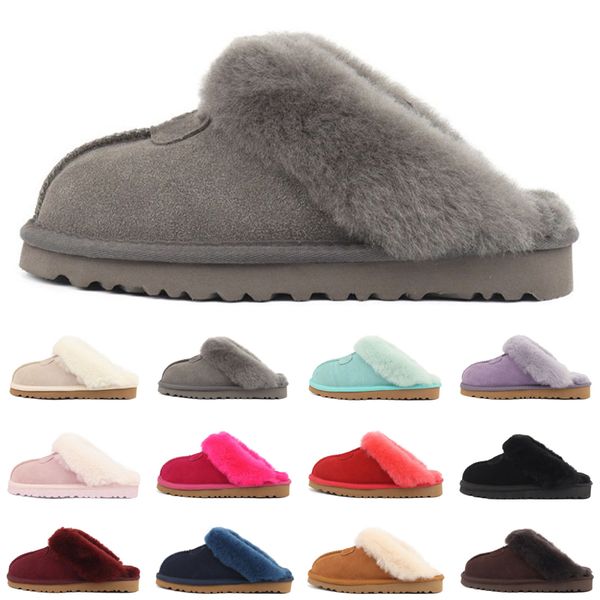 australia designer fur slippers womens slides sandals women winter snow shoes classic mini ankle black chestnut pink grey navy sandal
australia designer fur slippers womens slides sandals women winter snow shoes classic mini ankle black chestnut pink grey navy sandal