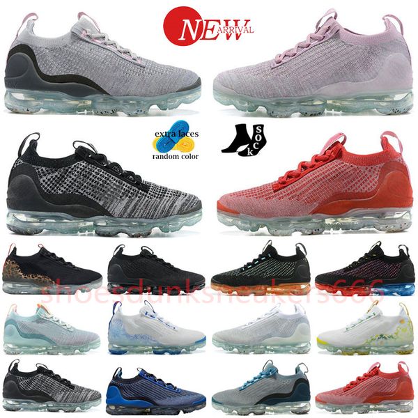 vapores max obsidian racer blue casual shoes triple black kumquat pn dust oreo university gold green liquid lime white metallic silver train
vapores max obsidian racer blue casual shoes triple black kumquat pn dust oreo university gold green liquid lime white metallic silver train