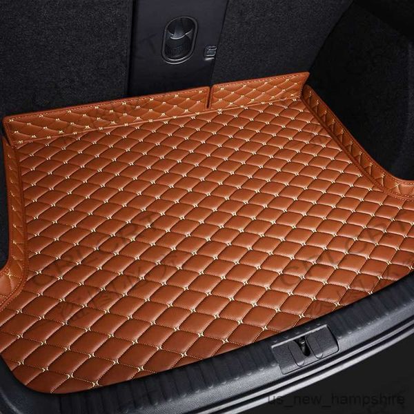 trunk mat crlcrt alas bagasi mobil untuk kia sportage 2000-2013 2014 2015 2016 2017 2018 kustom r230808
trunk mat crlcrt alas bagasi mobil untuk kia sportage 2000-2013 2014 2015 2016 2017 2018 kustom r230808