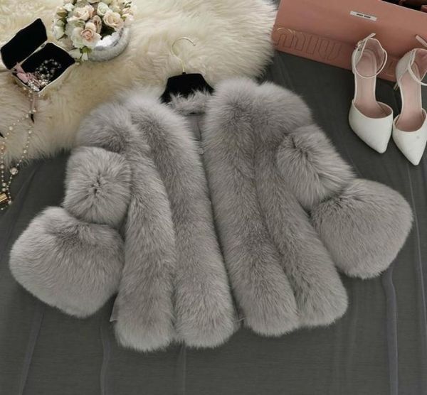 women039s fur faux coat for women 2021 winter warm fluffy fake jacket outerwear plus size plush female overcoat2731519, Black
women039s fur faux coat for women 2021 winter warm fluffy fake jacket outerwear plus size plush female overcoat2731519, Black