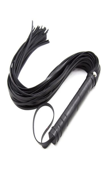 new arrival faux leather whip riding crop party handle flogger queen black red horse whip for horse racing riding entertainment5867034
new arrival faux leather whip riding crop party handle flogger queen black red horse whip for horse racing riding entertainment5867034