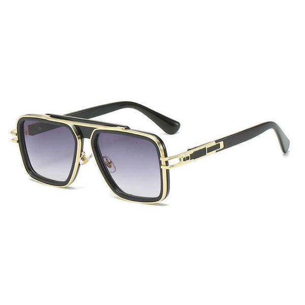 designer dta sunglasses luxury brand fashion men's and women's glasses large frame sunshade outdoor sports driving goggles tita tr, White;black
designer dta sunglasses luxury brand fashion men's and women's glasses large frame sunshade outdoor sports driving goggles tita tr, White;black