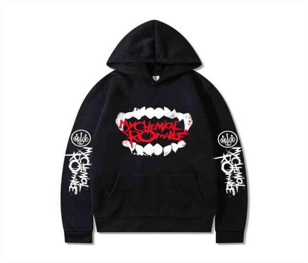 men039s hoodies sweatshirts my chemical romance hoodies black parade punk emo rock hoodie sweatshirt winter jacket coat 9831558
men039s hoodies sweatshirts my chemical romance hoodies black parade punk emo rock hoodie sweatshirt winter jacket coat 9831558