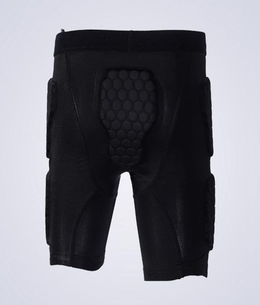 eva men women protective hip butt pad pants for skate snowboard activity men pants soccer balls basketball sport protective 8232737, Black;gray
eva men women protective hip butt pad pants for skate snowboard activity men pants soccer balls basketball sport protective 8232737, Black;gray