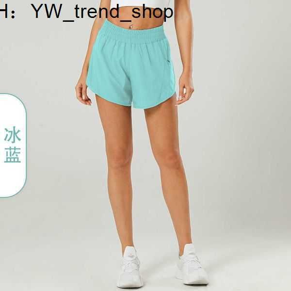 women track that 5-inch loose breathable quick drying fitness shorts women's yoga skirt versatile casual gym leggings sports underwear, Black
women track that 5-inch loose breathable quick drying fitness shorts women's yoga skirt versatile casual gym leggings sports underwear, Black