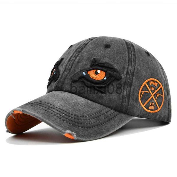 ball caps embroidered flower denim cap women fashion baseball cap baseball cap eyes embroidered cotton hat j230807, Blue;gray
ball caps embroidered flower denim cap women fashion baseball cap baseball cap eyes embroidered cotton hat j230807, Blue;gray