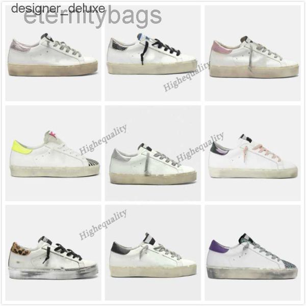 hi star sneakers platform sole casual shoes luxury classic white doold dirty designer fashion leopard tail man women s goldensgooseityssneak, Black
hi star sneakers platform sole casual shoes luxury classic white doold dirty designer fashion leopard tail man women s goldensgooseityssneak, Black