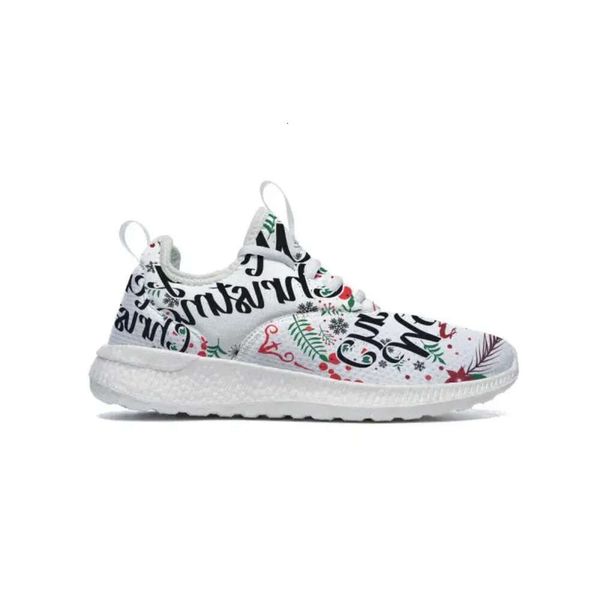 running shoes accept custom shoes customization uv printing process mens womens white black sports sneakers trainer size 38-45 color27980 iz
running shoes accept custom shoes customization uv printing process mens womens white black sports sneakers trainer size 38-45 color27980 iz