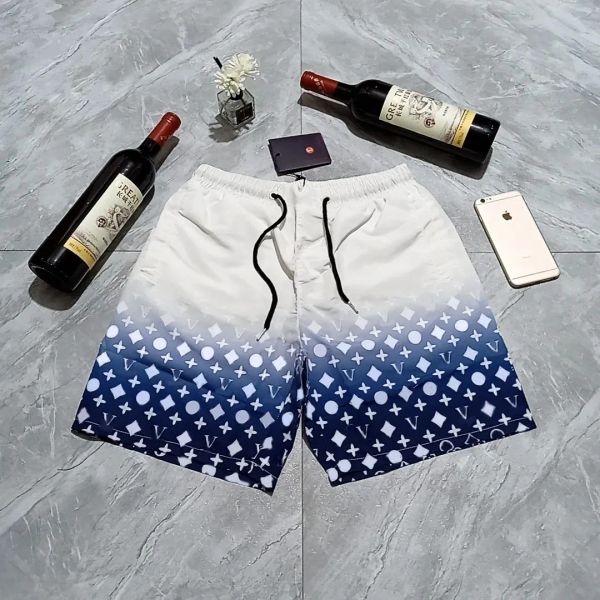 2023 fashion summer fashion mens designers shorts quick drying swimwear printing board beach pants men swim short asian size m-xxxl, White;black
2023 fashion summer fashion mens designers shorts quick drying swimwear printing board beach pants men swim short asian size m-xxxl, White;black