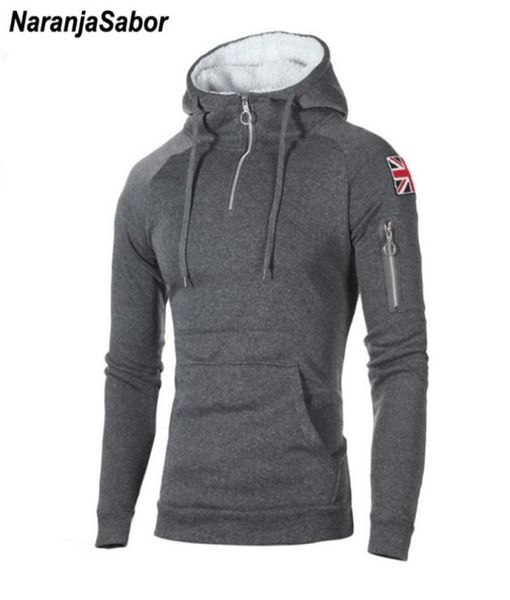 naranjasabor men039s zipper hoodies casual sweatshirt mens autumn fasion hooded thick hoodies hip hop male brand clothing n624 6675039, Black
naranjasabor men039s zipper hoodies casual sweatshirt mens autumn fasion hooded thick hoodies hip hop male brand clothing n624 6675039, Black