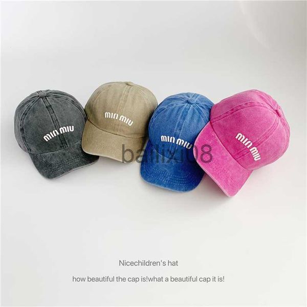ball caps solid washed denim baseball cap letter print jeans snapbk hat casquette summer sports hip hop caps gorras hats j230807, Blue;gray
ball caps solid washed denim baseball cap letter print jeans snapbk hat casquette summer sports hip hop caps gorras hats j230807, Blue;gray