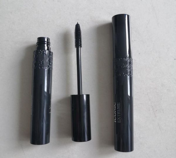 12pcs face cosmetic better than masacara love mascara black color long lasting more volume 10ml drop7806171
12pcs face cosmetic better than masacara love mascara black color long lasting more volume 10ml drop7806171