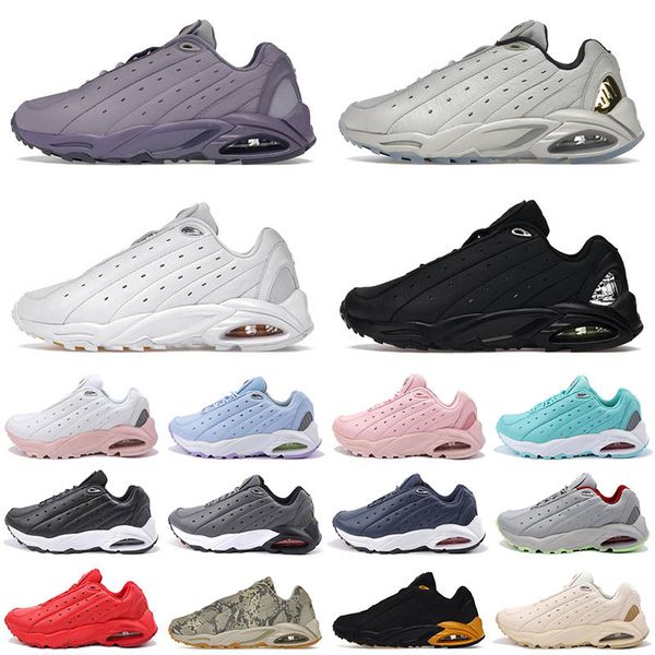 step air terra nocta basketball shoes mens women black whie pureple triple red big size 12 sail outdoor sports trainers sneakers 36-46
step air terra nocta basketball shoes mens women black whie pureple triple red big size 12 sail outdoor sports trainers sneakers 36-46