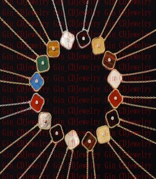 designer classic lucky clover diamond necklace pendant 18k gold plated ladies and girls valentine039s day mother039s day eng6371141, Silver
designer classic lucky clover diamond necklace pendant 18k gold plated ladies and girls valentine039s day mother039s day eng6371141, Silver