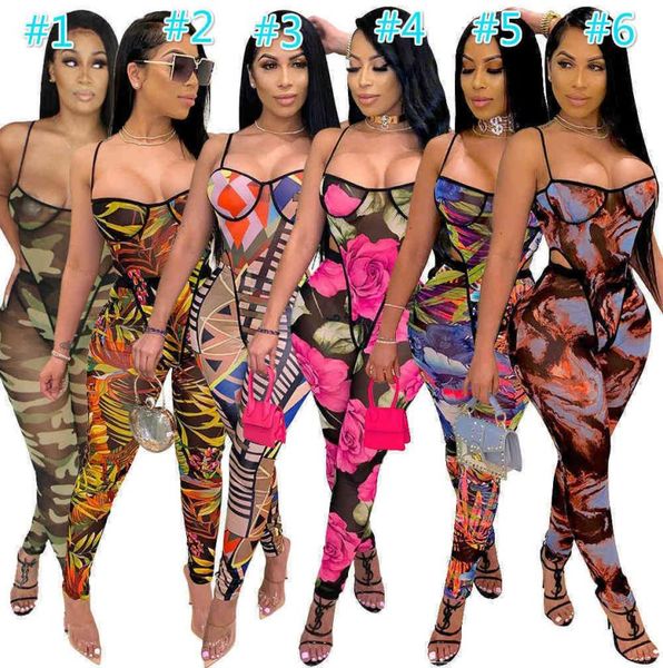 2022 hollow cut jumpsuits one shoulder short pants elegant bodysuit casual rompers nightclubwear2066087, Black;white
2022 hollow cut jumpsuits one shoulder short pants elegant bodysuit casual rompers nightclubwear2066087, Black;white