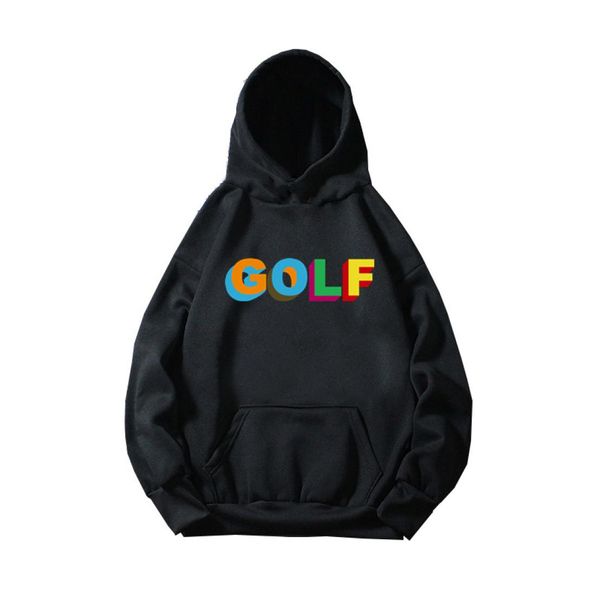 the new fashion hoodies jacket men women long sleeves casual sweatshirt hoodies hoodie tracksuits7349833, Black
the new fashion hoodies jacket men women long sleeves casual sweatshirt hoodies hoodie tracksuits7349833, Black
