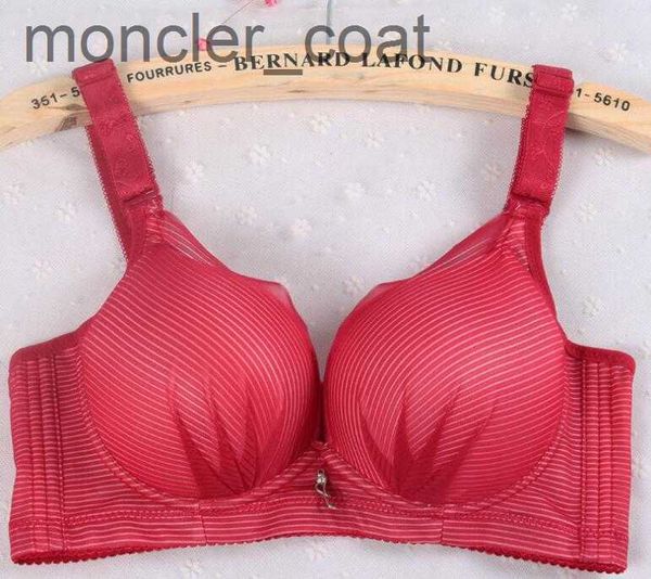 women lady invisible bras underwear silicone cotton backless push up strapless with adhesive ropesaz8g, Red;black
women lady invisible bras underwear silicone cotton backless push up strapless with adhesive ropesaz8g, Red;black