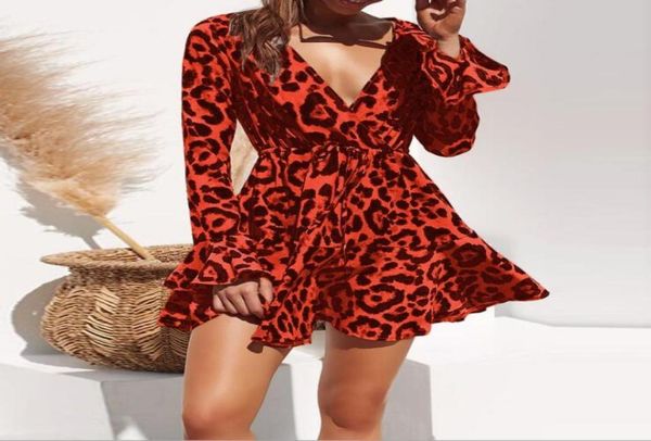 new designer skirts for women dresses spring autumn petal sleeve dress fashion vneck lady skirt clothing 3 colors s3xl size9068202, Black;gray
new designer skirts for women dresses spring autumn petal sleeve dress fashion vneck lady skirt clothing 3 colors s3xl size9068202, Black;gray