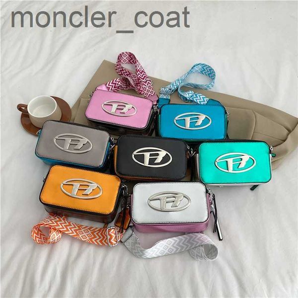 bright face crossbody small square bag for women summer new fashion camera bag outdoor shopping colored women's shoulder bag
bright face crossbody small square bag for women summer new fashion camera bag outdoor shopping colored women's shoulder bag