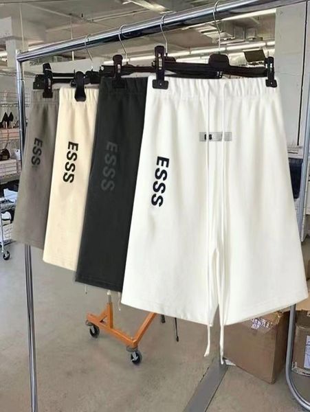 mens and women shorts solid color track pant casual couples joggers pants high street shorts for man short womens hip hop streetwear size 2x, White;black
mens and women shorts solid color track pant casual couples joggers pants high street shorts for man short womens hip hop streetwear size 2x, White;black