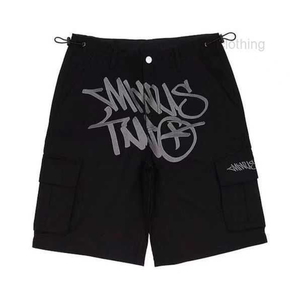 mens women y2k star alt stacked baggy denim shorts minus two cargo wide leg clothes goth cargos men ripped slim ropa aesthetic coreana wtdo, White;black
mens women y2k star alt stacked baggy denim shorts minus two cargo wide leg clothes goth cargos men ripped slim ropa aesthetic coreana wtdo, White;black