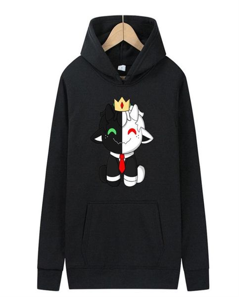 men039s hoodies sweatshirts 2021 product net red ranboo doll anime print hoodie men and women european american fashion casua4265548, Black
men039s hoodies sweatshirts 2021 product net red ranboo doll anime print hoodie men and women european american fashion casua4265548, Black