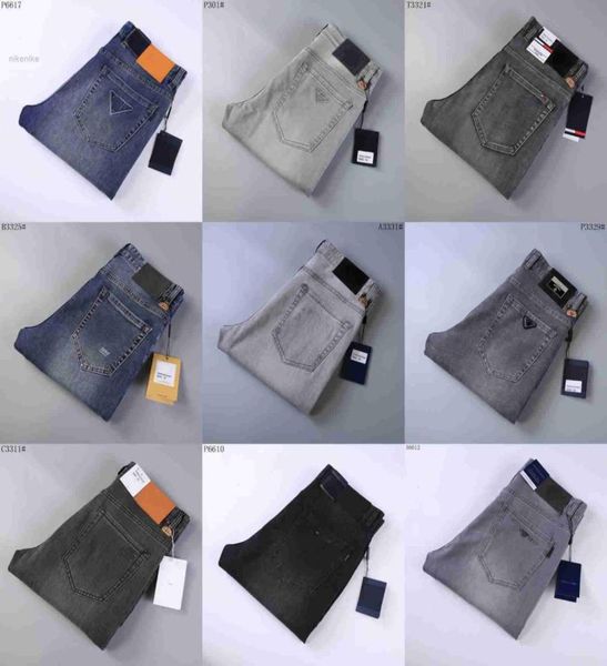 2023 men039s jeans casual pants luxury designer brand high street straight jean mens blue jeans washed big hole zipper biker pa4893010
2023 men039s jeans casual pants luxury designer brand high street straight jean mens blue jeans washed big hole zipper biker pa4893010
