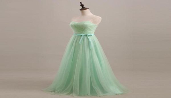 summer bridesmaid dresses mint green bridesmaid dresses strapless long style prom dresses dhrom80020188164054982528, Red;white
summer bridesmaid dresses mint green bridesmaid dresses strapless long style prom dresses dhrom80020188164054982528, Red;white