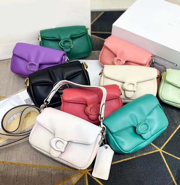 designer evening bags womens tote bag cloud tabby bag shoulder underarm bag handbag crossbody comfortable soft luxurys fashion genuine leath
designer evening bags womens tote bag cloud tabby bag shoulder underarm bag handbag crossbody comfortable soft luxurys fashion genuine leath