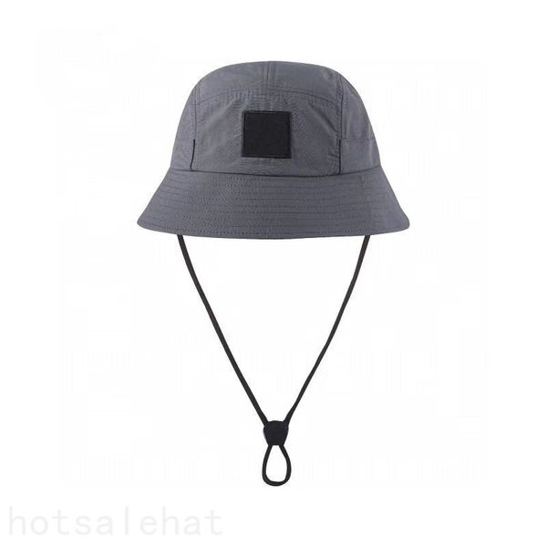 outdoor cappello bucket hat luxury man cap designer woman nylon hiking camping travel gorra summer wide brim fisherman hat simple vintage mz, Blue;gray 
outdoor cappello bucket hat luxury man cap designer woman nylon hiking camping travel gorra summer wide brim fisherman hat simple vintage mz, Blue;gray