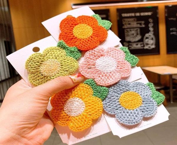 candy colors weave flower hairpin for children sweet simple kid clip hair clip bezel for hair accessories children230b4571855, Slivery;white
candy colors weave flower hairpin for children sweet simple kid clip hair clip bezel for hair accessories children230b4571855, Slivery;white