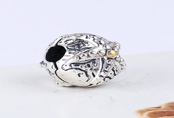 authentic real 925 sterling silver sea star 14k gold plated cz european charms bead fit chain bracelet diy fashion jewelry5310590, Black
authentic real 925 sterling silver sea star 14k gold plated cz european charms bead fit chain bracelet diy fashion jewelry5310590, Black