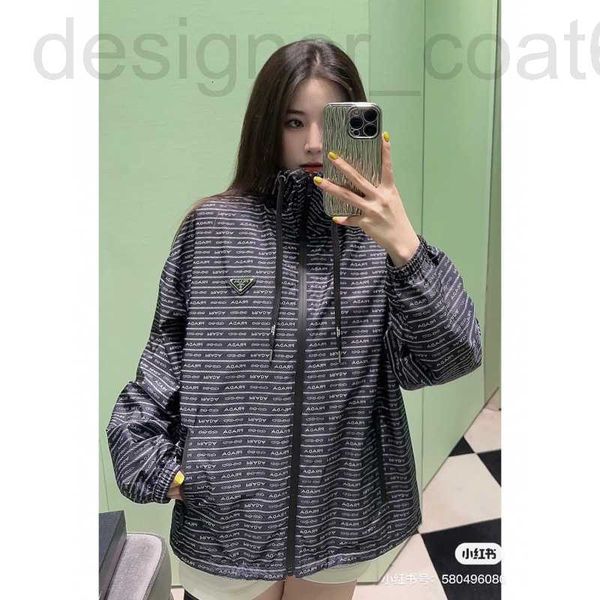 two piece dress designer p family 23 summer new trendy and cool jacquard hooded jacket coat+straight shorts set se2h, White
two piece dress designer p family 23 summer new trendy and cool jacquard hooded jacket coat+straight shorts set se2h, White