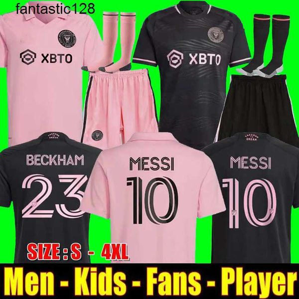 messis 2023 2024 inter miami cf soccer jerseys matuidi higuain jean fray campana yedlin beckham mls 23 24 football shirt player version men, White;black
messis 2023 2024 inter miami cf soccer jerseys matuidi higuain jean fray campana yedlin beckham mls 23 24 football shirt player version men, White;black