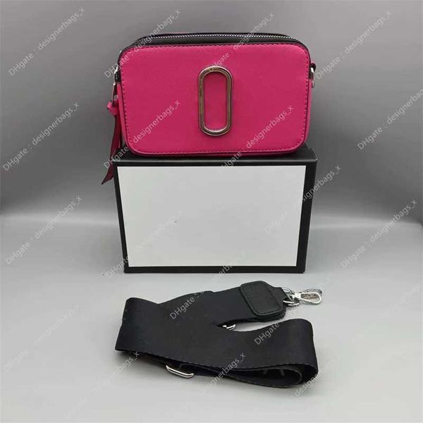 wholesale small high texture quality summer bags 2023 square single black purse shoulder fashion wide shoulder strap crossbody camera bag
wholesale small high texture quality summer bags 2023 square single black purse shoulder fashion wide shoulder strap crossbody camera bag
