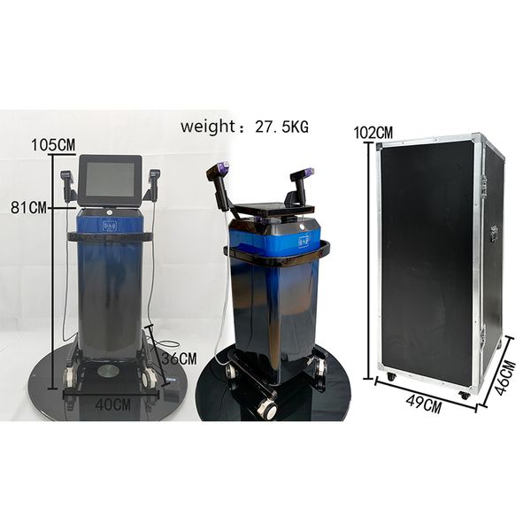 beauty machine face lift skin rejuvenation scar removal morpheus 8 microneedle rf machine stretch marks removal
beauty machine face lift skin rejuvenation scar removal morpheus 8 microneedle rf machine stretch marks removal