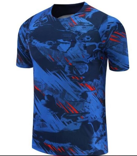 2023 england sportswear football sportswear training jersey kane sterling rashford sancho grealish 22 23 national men's shorts piece se, White;black
2023 england sportswear football sportswear training jersey kane sterling rashford sancho grealish 22 23 national men's shorts piece se, White;black