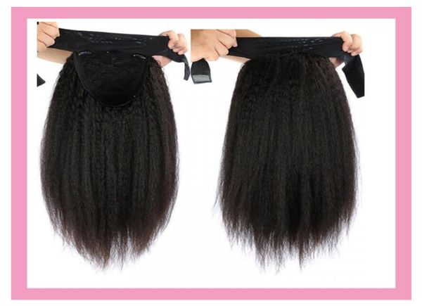 brazilian fullmechanism wigs bangs capless wig body wave straight kinky curly 1032inch headband black fullmachine 100 human ha8555897, Black;brown
brazilian fullmechanism wigs bangs capless wig body wave straight kinky curly 1032inch headband black fullmachine 100 human ha8555897, Black;brown