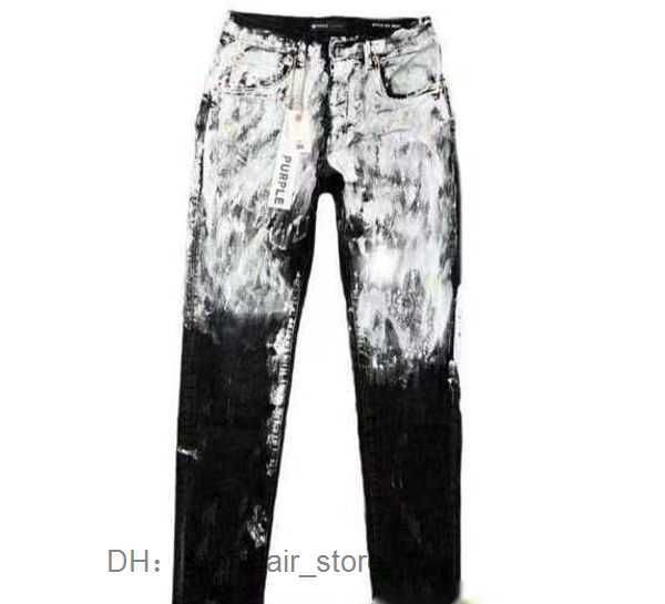 purple jeans designer ksubi exclusive correct version brand elastic casual long men's summer new stylengqqxxzpc2im 5 2i21 2i21, Blue
purple jeans designer ksubi exclusive correct version brand elastic casual long men's summer new stylengqqxxzpc2im 5 2i21 2i21, Blue
