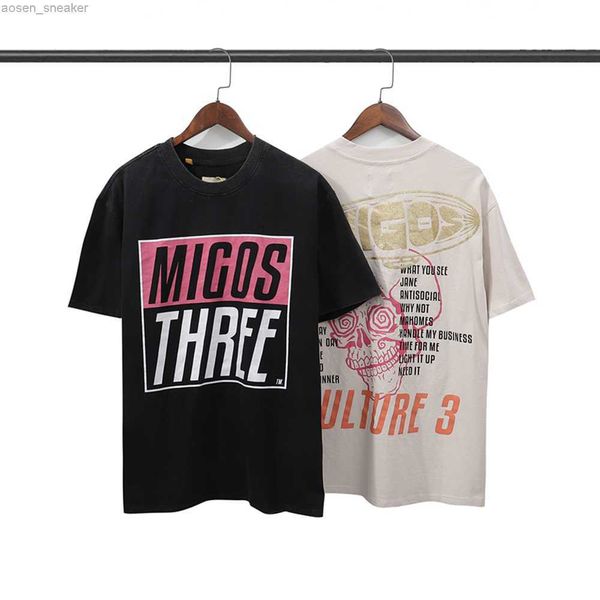 streetwear summer graphics vintage washing tshirts oversized loose popular t-shirt for men homme clothing, White;black
streetwear summer graphics vintage washing tshirts oversized loose popular t-shirt for men homme clothing, White;black