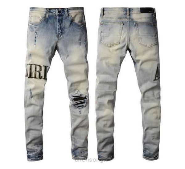mens jean man distressed ripped skinny cowboy pant jeans rock revival trousers straight slim elastic denim fit moto biker pants pu7415718, Blue
mens jean man distressed ripped skinny cowboy pant jeans rock revival trousers straight slim elastic denim fit moto biker pants pu7415718, Blue