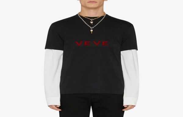 embroidery tee short sleeve fashion highstreet man women tshirt summer fztx20798463891851507, Black
embroidery tee short sleeve fashion highstreet man women tshirt summer fztx20798463891851507, Black