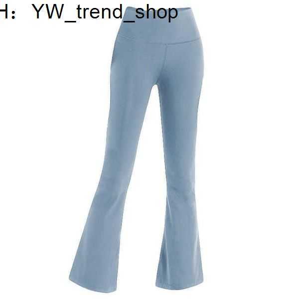 l-06 women yoga flared high waist wide leg sports trousers solid color slim hips loose dance tights ladies gym plus size leggings running sw, Black
l-06 women yoga flared high waist wide leg sports trousers solid color slim hips loose dance tights ladies gym plus size leggings running sw, Black
