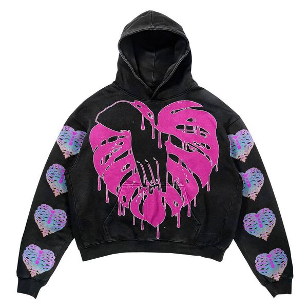 womens hoodies sweatshirts american retro sell printing women sweater oversized loose couples sweatshirt goth y2k clothes 230808, Black
womens hoodies sweatshirts american retro sell printing women sweater oversized loose couples sweatshirt goth y2k clothes 230808, Black