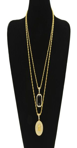 iced out micro ruby jesus face pendant necklace set for men zinc alloy hip hop jewelry29166718794433, Silver
iced out micro ruby jesus face pendant necklace set for men zinc alloy hip hop jewelry29166718794433, Silver