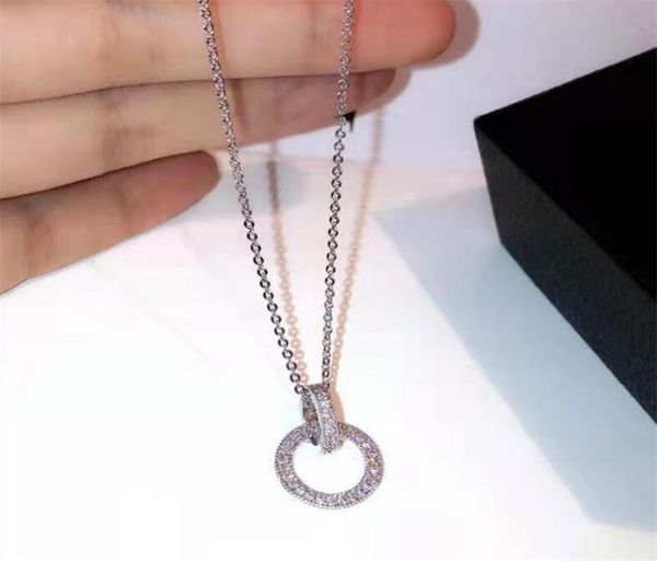 choucong brand unique circle pendang smple fashion jewelry 925 sterling silver pave white cz diamond gemstones party eternity wome5082514
choucong brand unique circle pendang smple fashion jewelry 925 sterling silver pave white cz diamond gemstones party eternity wome5082514