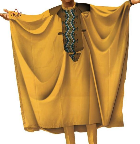 casual men african clothes robes and pants sets bazin riche african design clothing dashiki men 2 pieces pants sets wyn71213501944, Red
casual men african clothes robes and pants sets bazin riche african design clothing dashiki men 2 pieces pants sets wyn71213501944, Red