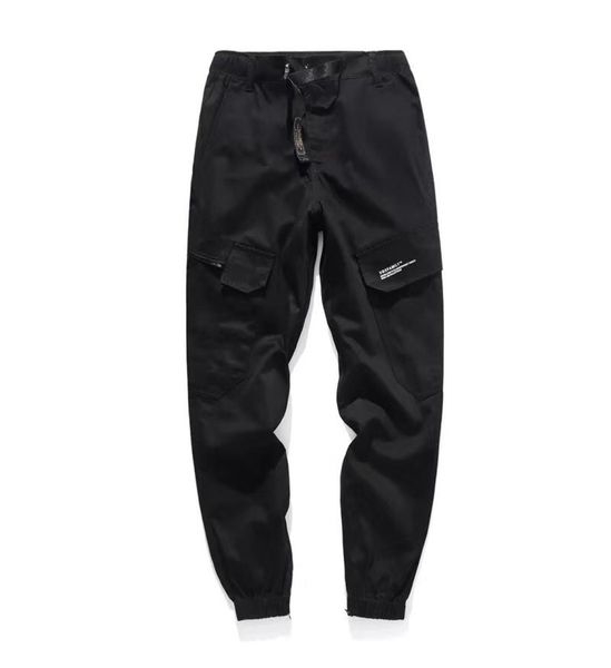 high street fashion men039s jeans casual jogger pants big pocket cargo pants men brand classical hip hop army big size 28468198610, Blue
high street fashion men039s jeans casual jogger pants big pocket cargo pants men brand classical hip hop army big size 28468198610, Blue