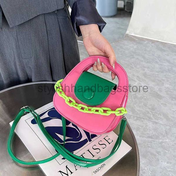 shoulder online red small 2023 contrast color new trend temperament chain fashion trendy women's saddle bagstylishhandbagsstore
shoulder online red small 2023 contrast color new trend temperament chain fashion trendy women's saddle bagstylishhandbagsstore