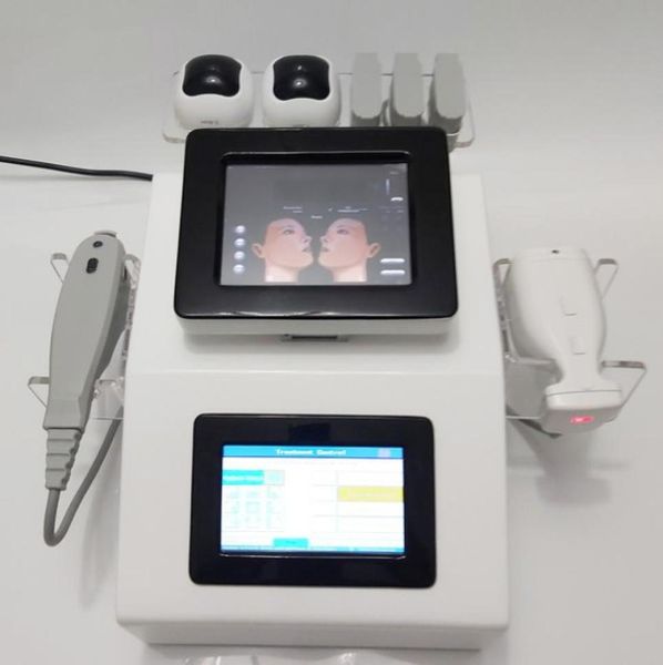 portable 2 in 1 hifu liposonic face lift anti aging body slimming machine with 15mm 30mm 45mm for face and 80mm 13mm for body3535540
portable 2 in 1 hifu liposonic face lift anti aging body slimming machine with 15mm 30mm 45mm for face and 80mm 13mm for body3535540